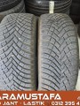 215 55 R 16 HANKOOK W330 93H * 2023 * 4 ADET * CKL5341