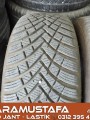 215 55 R 16 HANKOOK W330 93H * 2023 * 4 ADET * CKL5341
