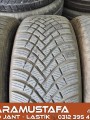 215 55 R 16 HANKOOK W330 93H * 2023 * 4 ADET * CKL5341