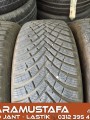 215 55 R 16 HANKOOK W330 93H * 2023 * 4 ADET * CKL5341