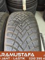 215 55 R 16 HANKOOK W330 93H * 2023 * 4 ADET * CKL5341