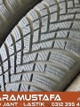 215 55 R 16 HANKOOK W330 93H * 2023 * 4 ADET * CKL5341