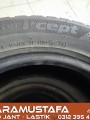 215 55 R 16 HANKOOK W330 93H * 2023 * 4 ADET * CKL5341