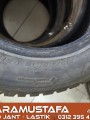 215 55 R 16 HANKOOK W330 93H * 2023 * 4 ADET * CKL5341