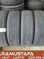 205 55 R 19 PIRELLI W2 97H * 2024 * 4 ADET * CKL5342