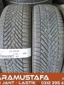 205 55 R 19 PIRELLI W2 97H * 2024 * 4 ADET * CKL5342