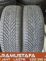 205 55 R 19 PIRELLI W2 97H * 2024 * 4 ADET * CKL5342