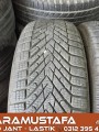 205 55 R 19 PIRELLI W2 97H * 2024 * 4 ADET * CKL5342