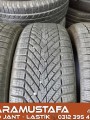 205 55 R 19 PIRELLI W2 97H * 2024 * 4 ADET * CKL5342