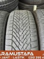 205 55 R 19 PIRELLI W2 97H * 2024 * 4 ADET * CKL5342
