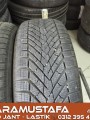 205 55 R 19 PIRELLI W2 97H * 2024 * 4 ADET * CKL5342