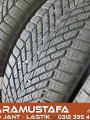 205 55 R 19 PIRELLI W2 97H * 2024 * 4 ADET * CKL5342