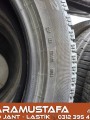 205 55 R 19 PIRELLI W2 97H * 2024 * 4 ADET * CKL5342