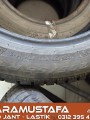 205 55 R 19 PIRELLI W2 97H * 2024 * 4 ADET * CKL5342