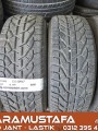 225 50 R 17 KORMORAN SNOW 98W * 2024 * 4 ADET * CKL5343