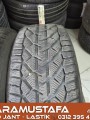 225 50 R 17 KORMORAN SNOW 98W * 2024 * 4 ADET * CKL5343
