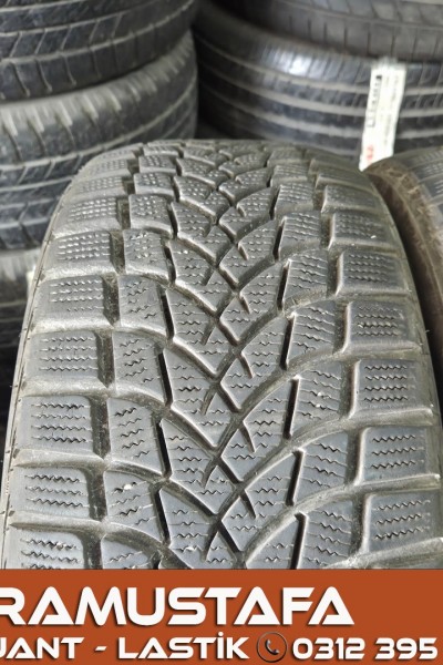 225 45 R 17 DAYTON DW510 91H * 2017 * 2 ADET * CKL5345