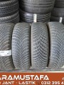 185 65 R 14 HANKOOK W462 * 2024 * 4 ADET * CKL5346
