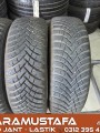 185 65 R 14 HANKOOK W462 * 2024 * 4 ADET * CKL5346
