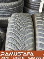 185 65 R 14 HANKOOK W462 * 2024 * 4 ADET * CKL5346