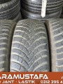 185 65 R 14 HANKOOK W462 * 2024 * 4 ADET * CKL5346