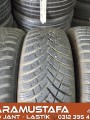 185 65 R 14 HANKOOK W462 * 2024 * 4 ADET * CKL5346