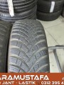185 65 R 14 HANKOOK W462 * 2024 * 4 ADET * CKL5346