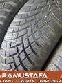185 65 R 14 HANKOOK W462 * 2024 * 4 ADET * CKL5346