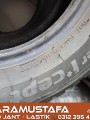 185 65 R 14 HANKOOK W462 * 2024 * 4 ADET * CKL5346