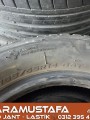 185 65 R 14 HANKOOK W462 * 2024 * 4 ADET * CKL5346