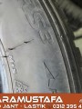 185 65 R 14 HANKOOK W462 * 2024 * 4 ADET * CKL5346
