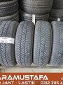 185 60 R 15 PIRELLI SC5 88T * 2016 * 4 ADET * CKL5349
