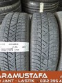185 60 R 15 PIRELLI SC5 88T * 2016 * 4 ADET * CKL5349