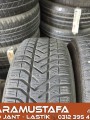 185 60 R 15 PIRELLI SC5 88T * 2016 * 4 ADET * CKL5349