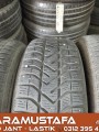 185 60 R 15 PIRELLI SC5 88T * 2016 * 4 ADET * CKL5349