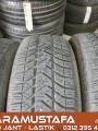 185 60 R 15 PIRELLI SC5 88T * 2016 * 4 ADET * CKL5349