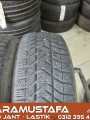 185 60 R 15 PIRELLI SC5 88T * 2016 * 4 ADET * CKL5349
