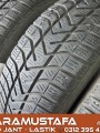 185 60 R 15 PIRELLI SC5 88T * 2016 * 4 ADET * CKL5349