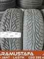 225 55 R 17 PETLAS W661 101T * 2022 * 4 ADET * CKL5350