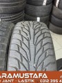 225 55 R 17 PETLAS W661 101T * 2022 * 4 ADET * CKL5350