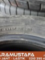 225 55 R 17 PETLAS W661 101T * 2022 * 4 ADET * CKL5350