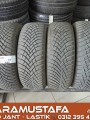 205 55 R 16 HANKOOK W462 91H * 2023 * 4 ADET * CKL5351