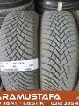 205 55 R 16 HANKOOK W462 91H * 2023 * 4 ADET * CKL5351