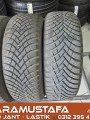 205 55 R 16 HANKOOK W462 91H * 2023 * 4 ADET * CKL5351
