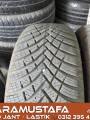 205 55 R 16 HANKOOK W462 91H * 2023 * 4 ADET * CKL5351