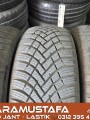 205 55 R 16 HANKOOK W462 91H * 2023 * 4 ADET * CKL5351