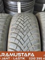205 55 R 16 HANKOOK W462 91H * 2023 * 4 ADET * CKL5351
