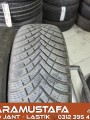 205 55 R 16 HANKOOK W462 91H * 2023 * 4 ADET * CKL5351