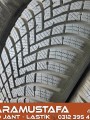 205 55 R 16 HANKOOK W462 91H * 2023 * 4 ADET * CKL5351