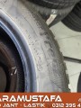 205 55 R 16 HANKOOK W462 91H * 2023 * 4 ADET * CKL5351